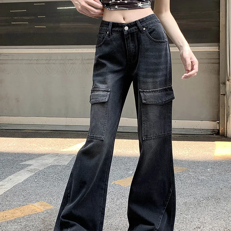 MISS VIGOR Jeans Women's-7