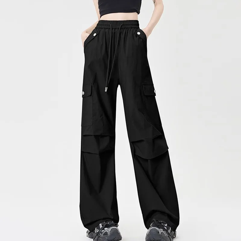 MISS VIGOR Casual Pants Women's-6