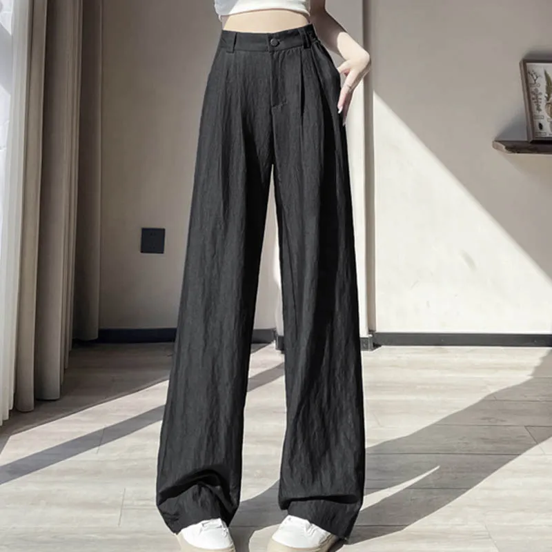 MISS VIGOR Jeans Women's-7