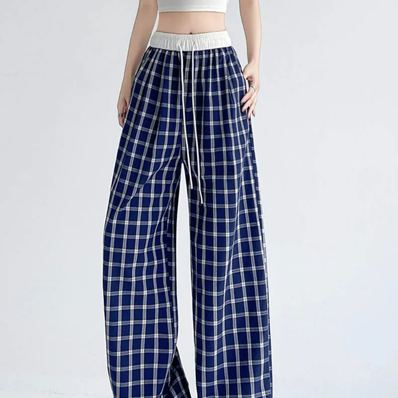 MISS VIGOR Casual Pants Women's-7