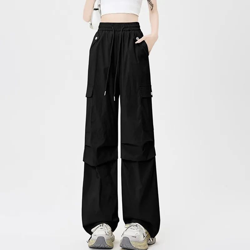 MISS VIGOR Casual Pants Women's-7