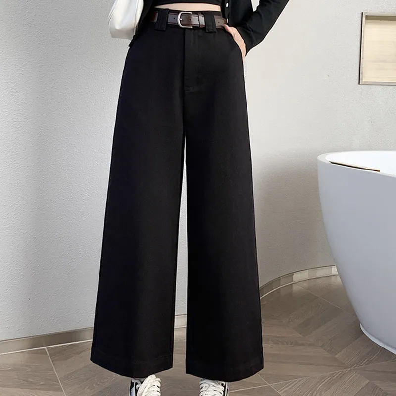 MISS VIGOR Jeans Women's-6