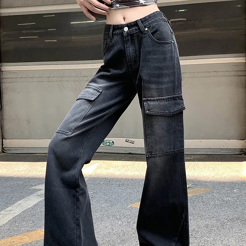 MISS VIGOR Jeans Women's-8