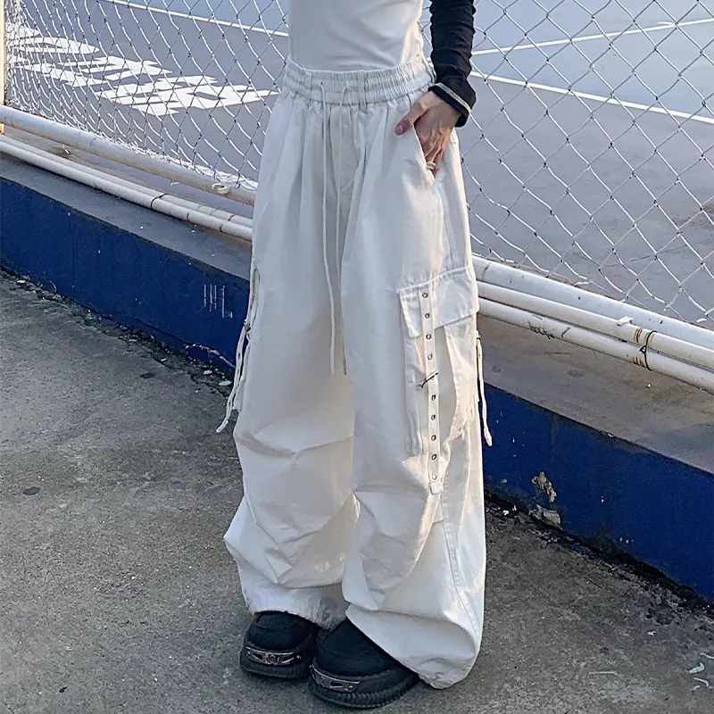MISS VIGOR Casual Pants Women's-9