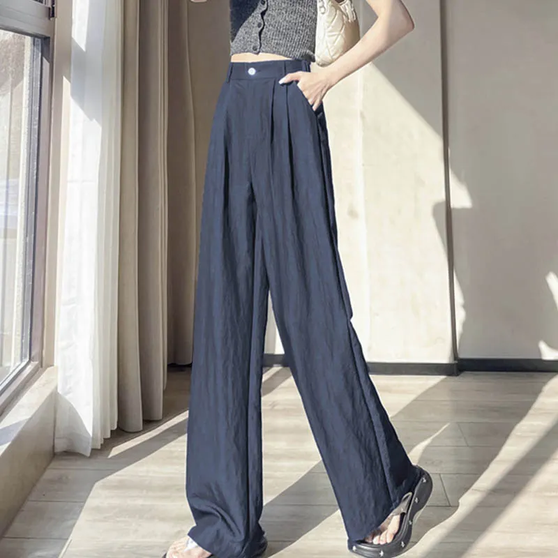 MISS VIGOR Jeans Women's-2