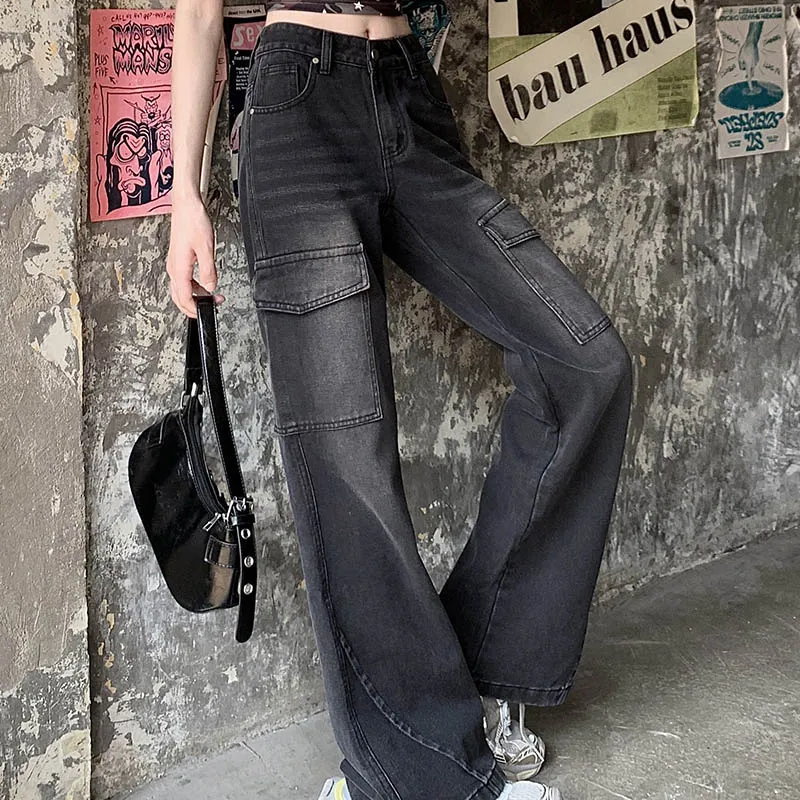 MISS VIGOR Jeans Women's-6