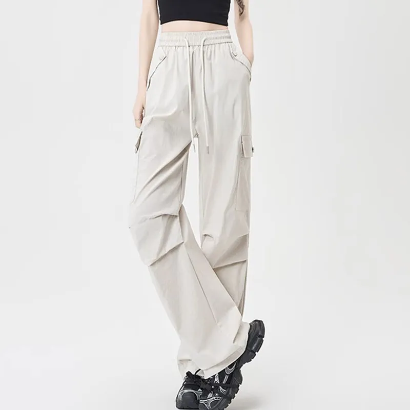 MISS VIGOR Casual Pants Women's-12