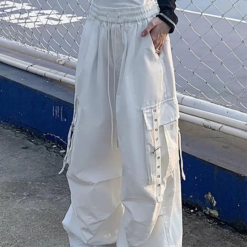 MISS VIGOR Casual Pants Women's-7