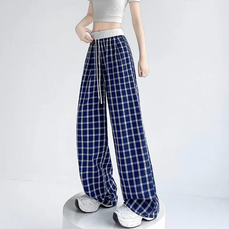 MISS VIGOR Casual Pants Women's-6