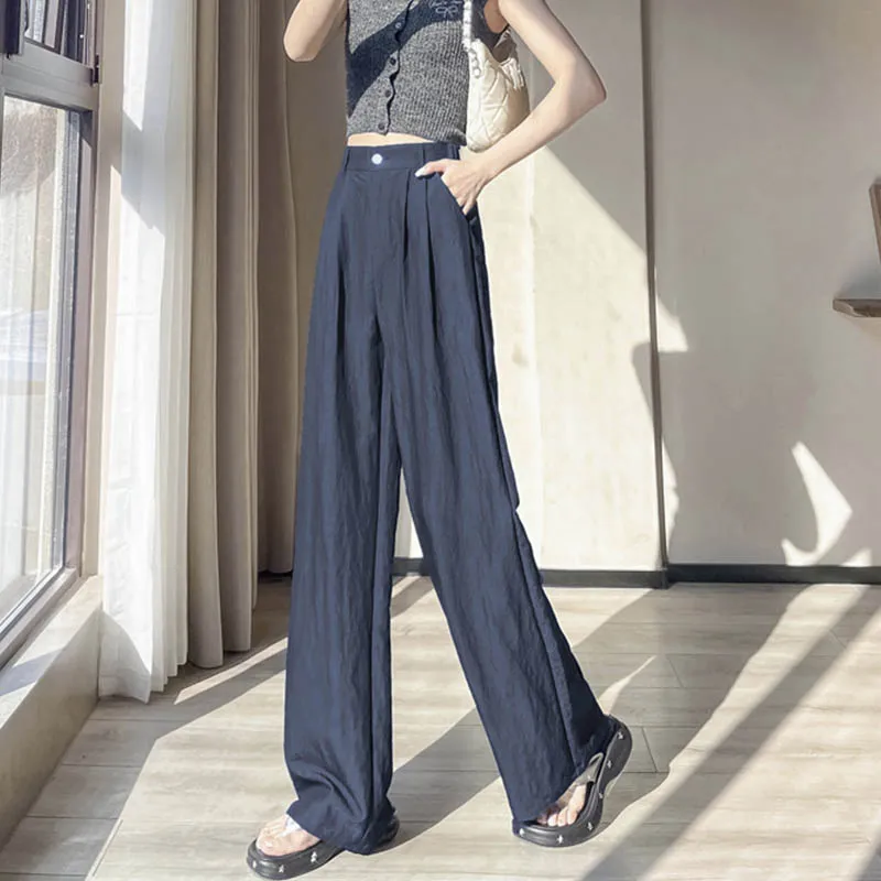 MISS VIGOR Jeans Women's-1