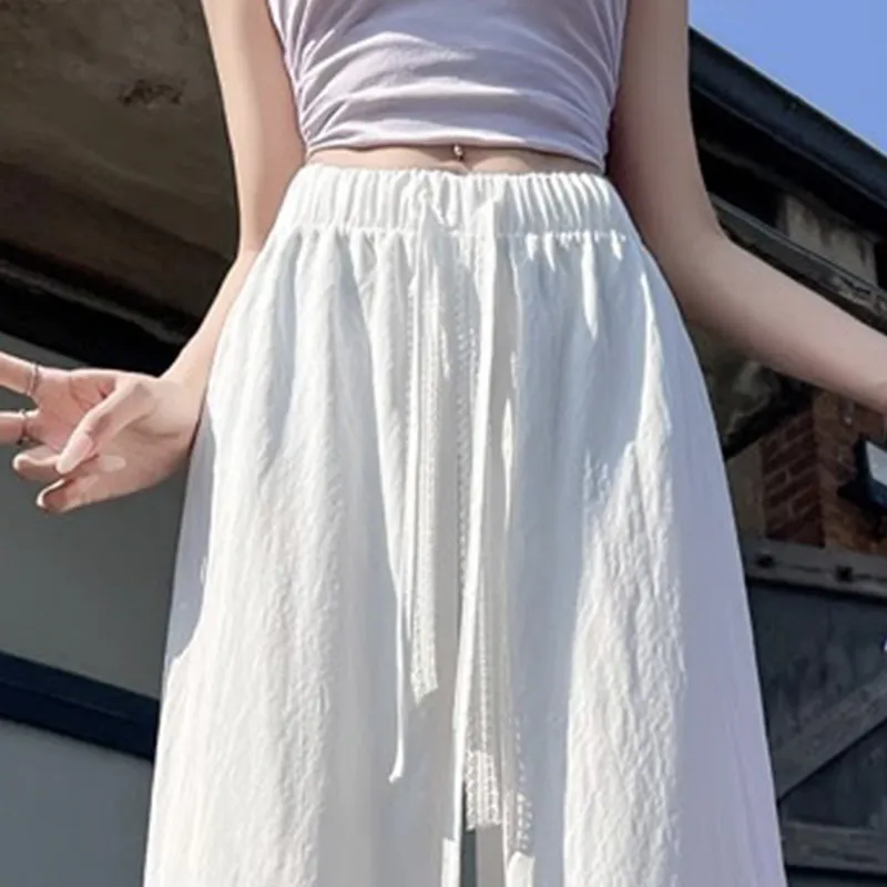 MISS VIGOR Casual Pants Women's-12