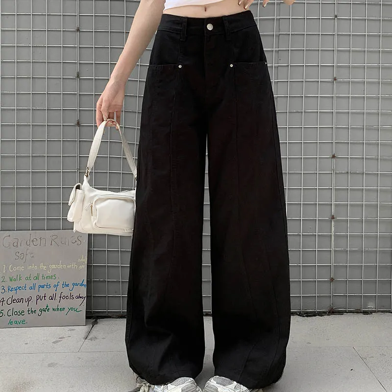 MISS VIGOR Jeans Women's-6