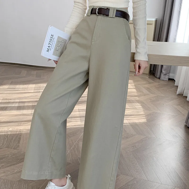MISS VIGOR Jeans Women's-2