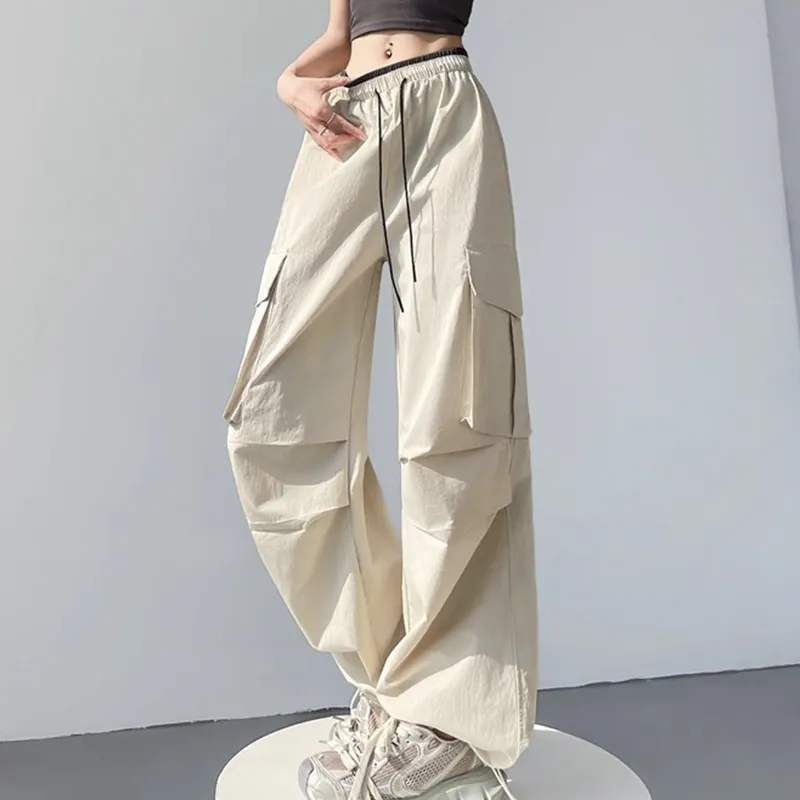 MISS VIGOR Casual Pants Women's-6