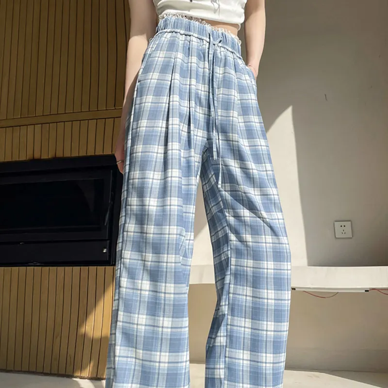 MISS VIGOR Casual Pants Women's-16