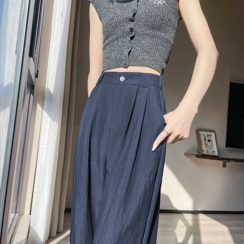 MISS VIGOR Jeans Women's-3