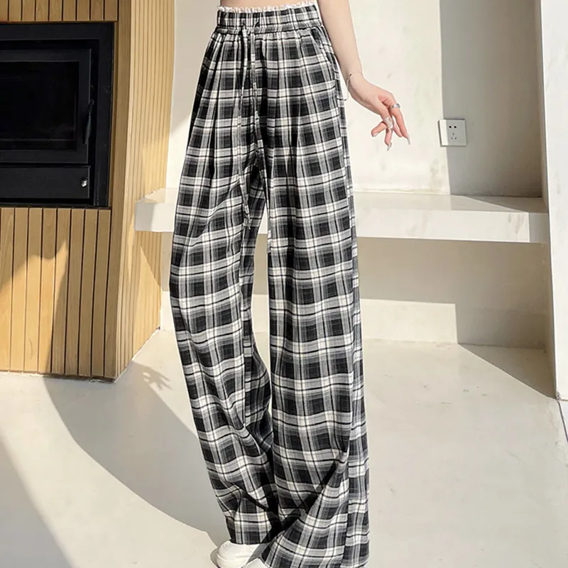 MISS VIGOR Casual Pants Women's-7