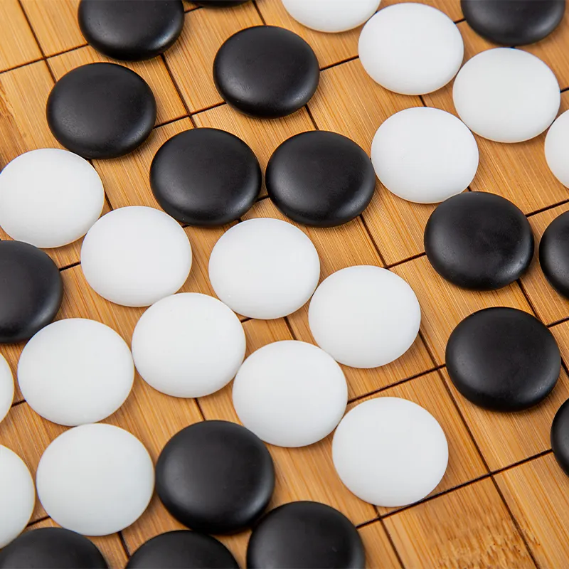 Miao Ji Board Games-5