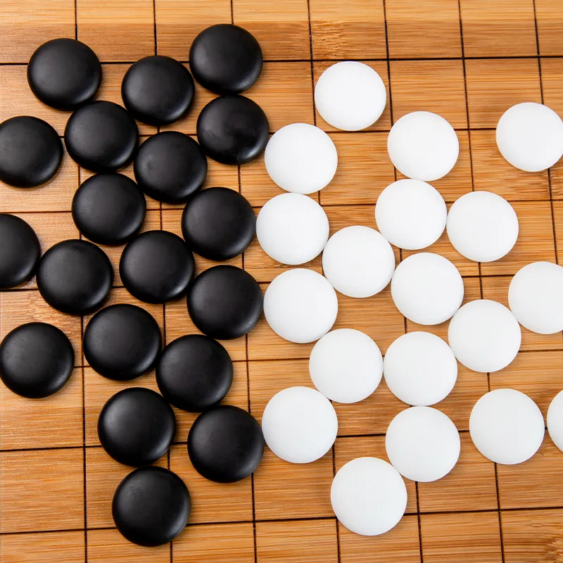 Miao Ji Board Games-1