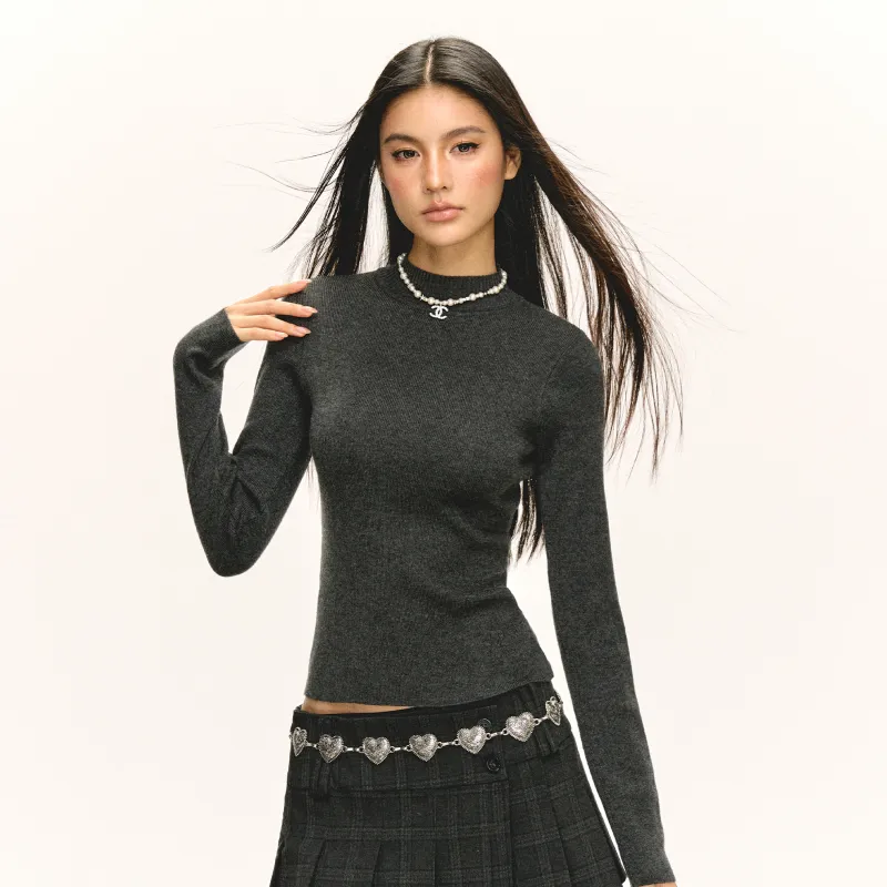 Ariseism Knitwear Women's-14