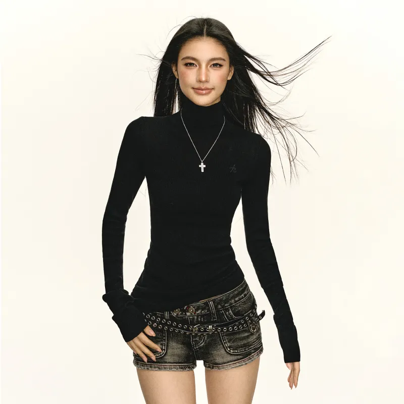 Ariseism Knitwear Women's-10