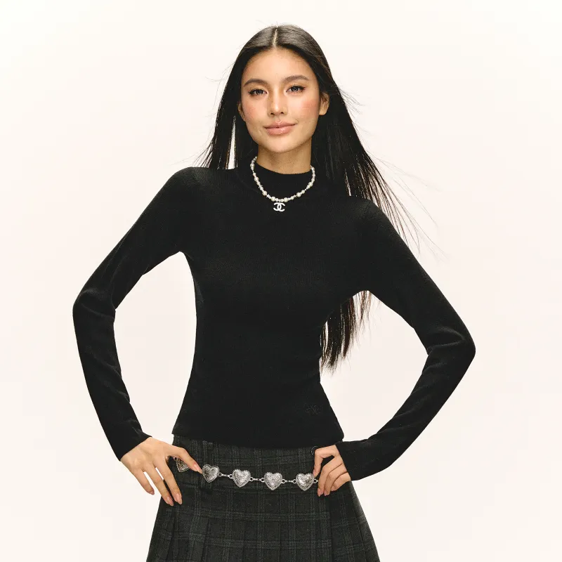 Ariseism Knitwear Women's-6