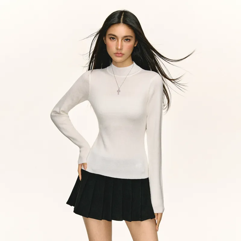 Ariseism Knitwear Women's-2