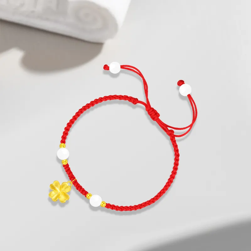 Cuz Strange Intention Fabric Hand Accessory Unisex-0