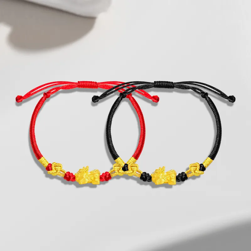 Cuz Strange Intention Fabric Hand Accessory Unisex-1