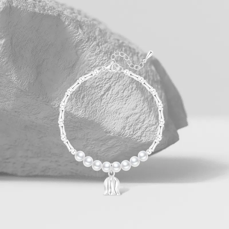Cuz Strange Intention Alloy Bracelets Women's-1