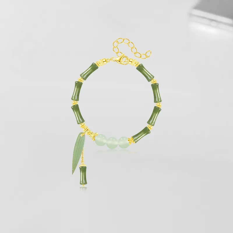 Cuz Strange Intention Alloy Bracelets Women's-1