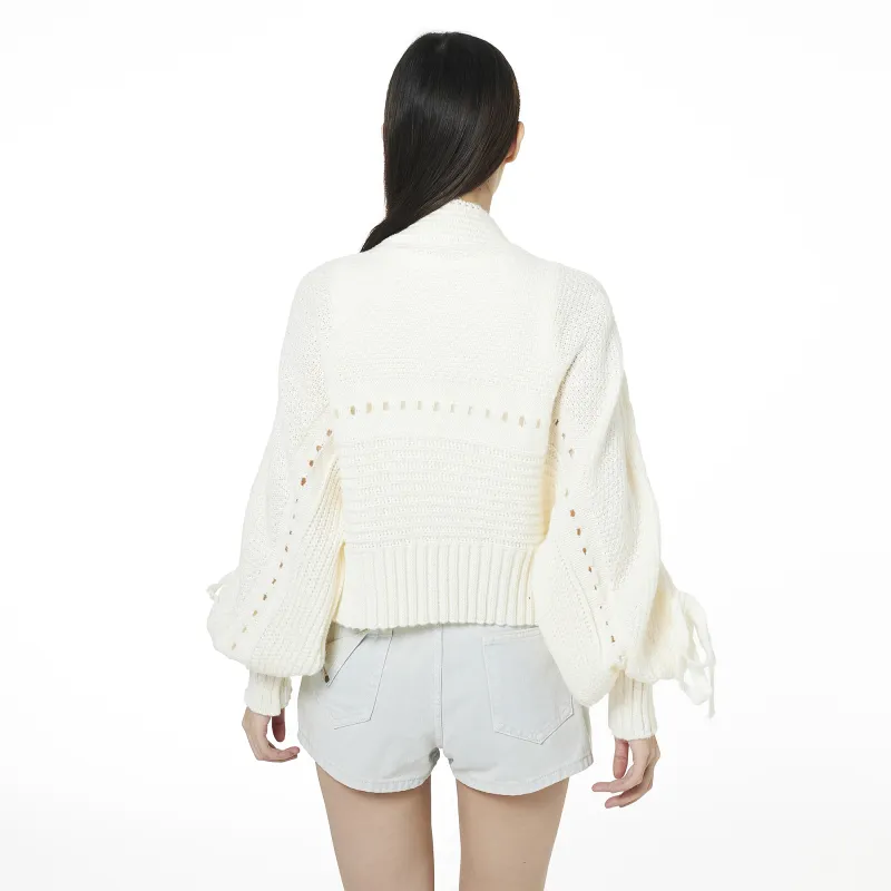 BEAUTIFUL CONFESSION Knitwear Women's-8