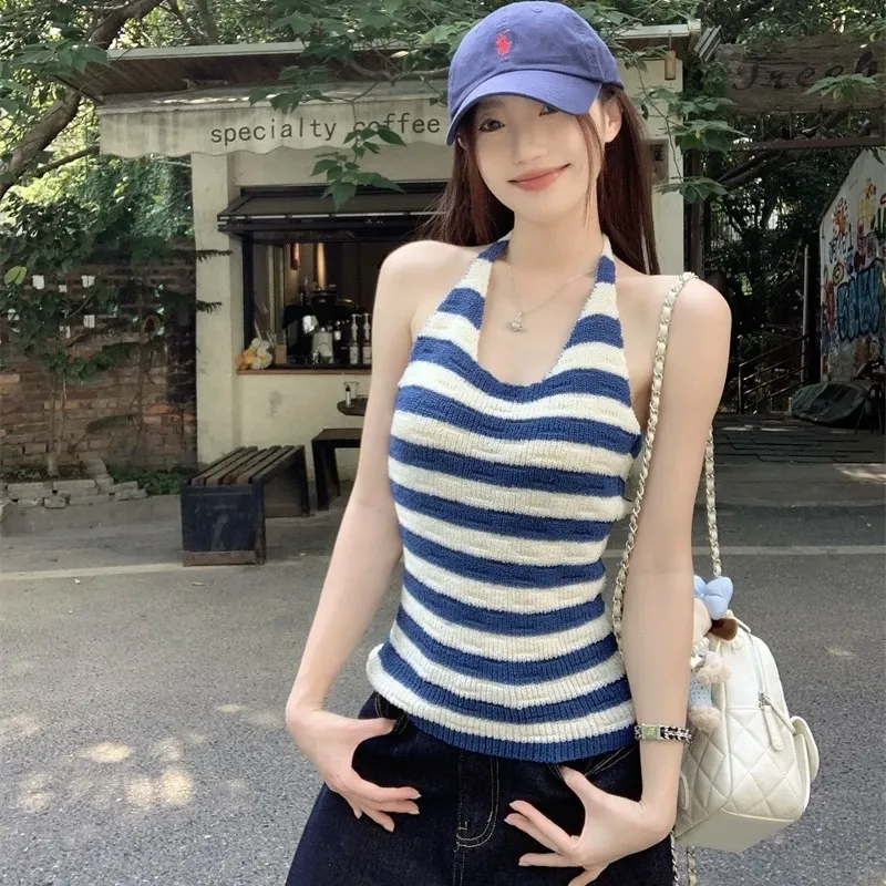 BEAUTIFUL CONFESSION Camisole Women's-2