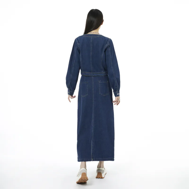 BEAUTIFUL CONFESSION Two Piece Skirt Sets Women's-2