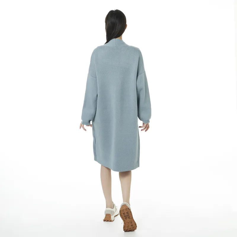 BEAUTIFUL CONFESSION Knitwear Women's-5
