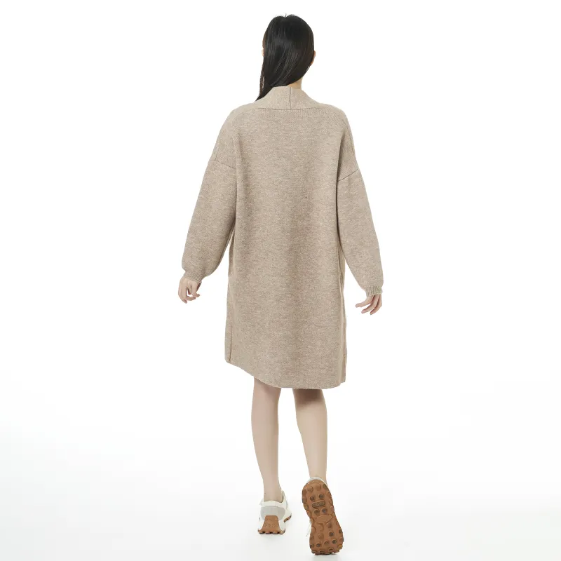 BEAUTIFUL CONFESSION Knitwear Women's-2