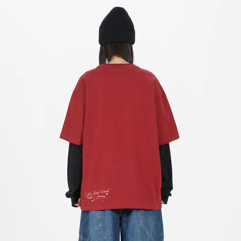 Doraemon/a T Shirts Unisex-15