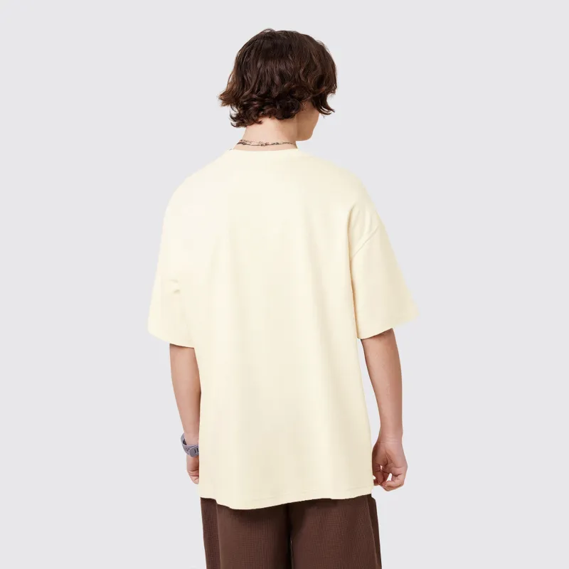 Doraemon/a T Shirts Unisex-7