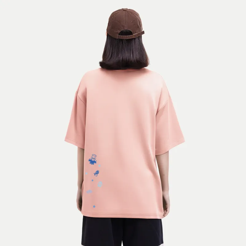 Doraemon/a T Shirts Unisex-15