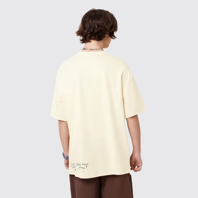 Doraemon/a T Shirts Unisex-7