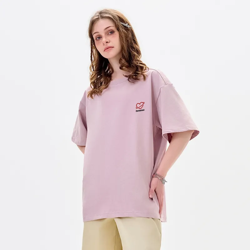 DoraemonA Jingle Cats T-Shirt Unisex-22