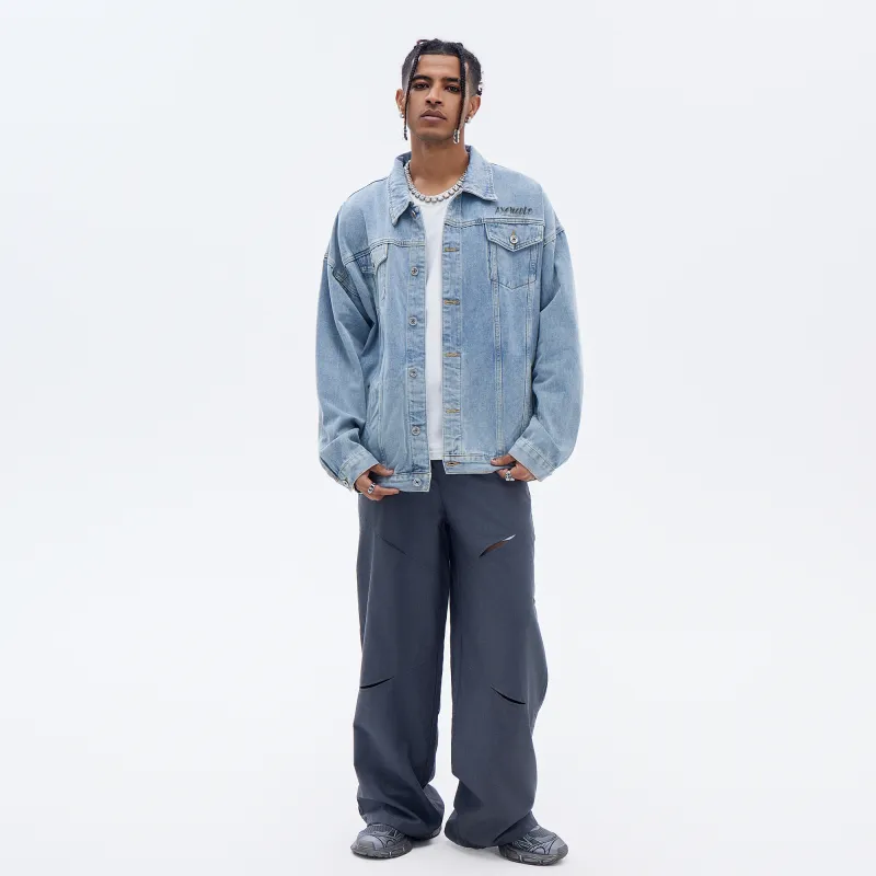 A.X.S.K Casual Sportswear Unisex-144