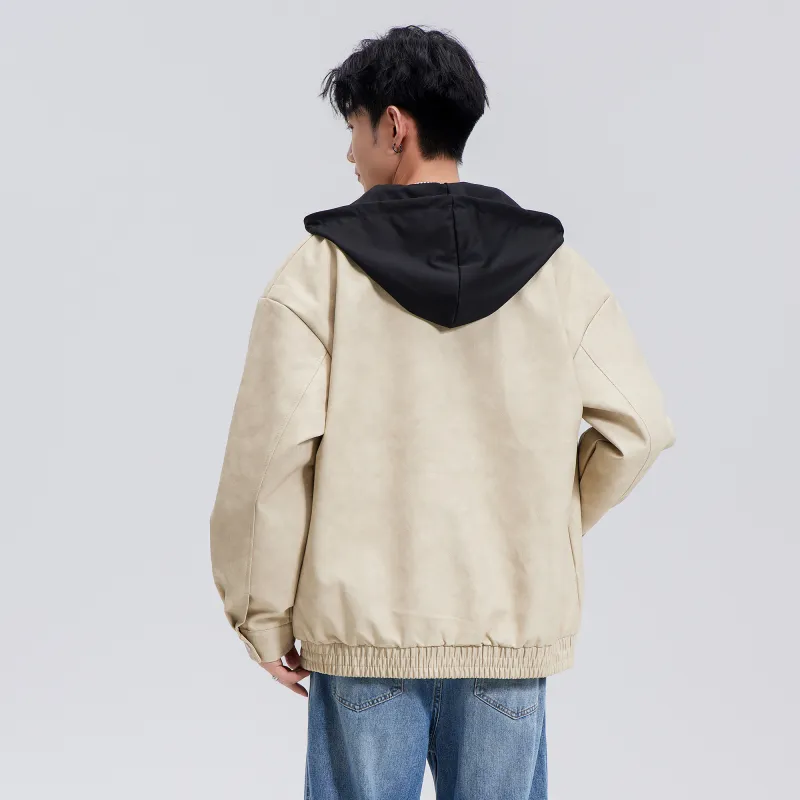 A.X.S.K Casual Sportswear Unisex-22