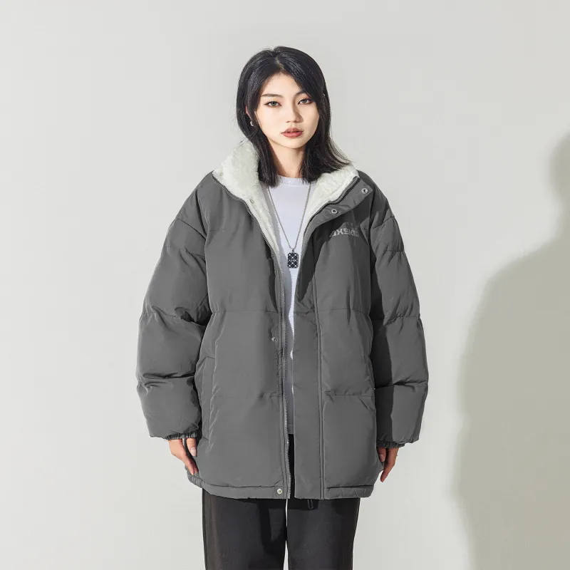 A.X.S.K Casual Sportswear Unisex-71