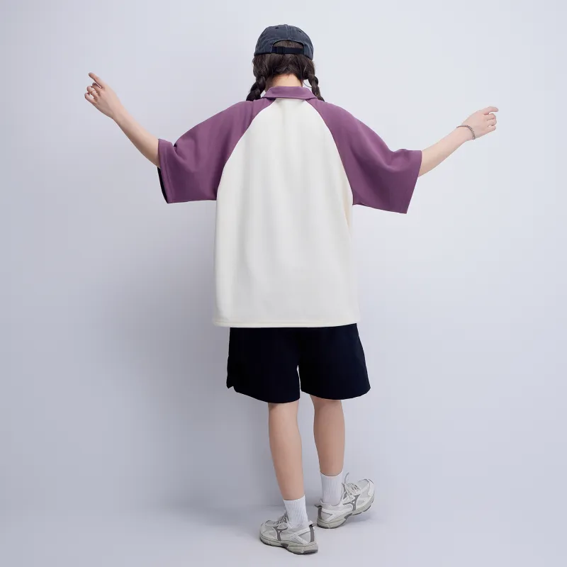 A.X.S.K Casual Sportswear Unisex-37