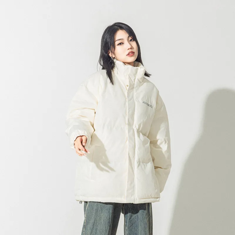 A.X.S.K Casual Sportswear Unisex-52