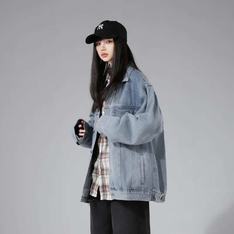 Lost N Forbidden X A.X.S.K Casual Sportswear Unisex-32