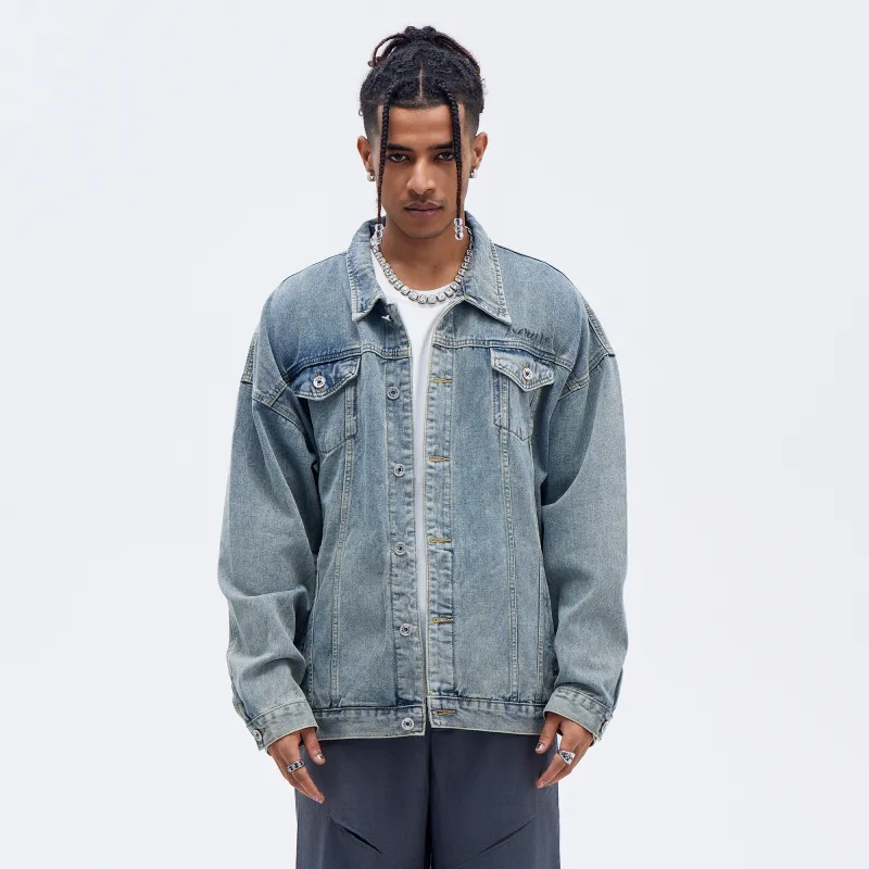 A.X.S.K Casual Sportswear Unisex-45
