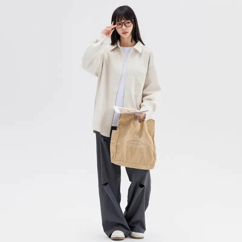 A.X.S.K Jackets Unisex-3