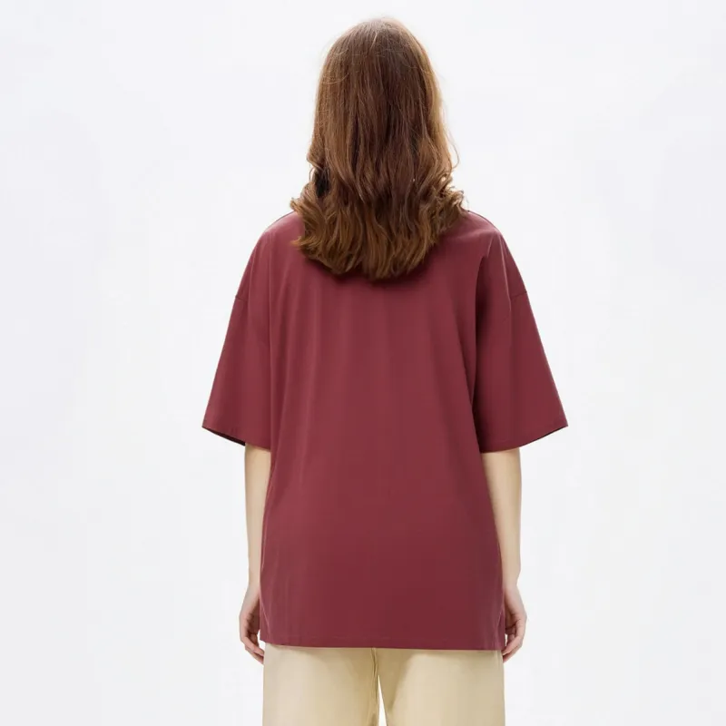 A.X.S.K T Shirts Unisex-19